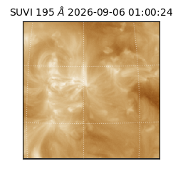 suvi - 2026-09-06T01:00:24.509000