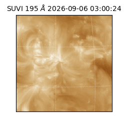 suvi - 2026-09-06T03:00:24.855000