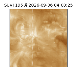 suvi - 2026-09-06T04:00:25.027000