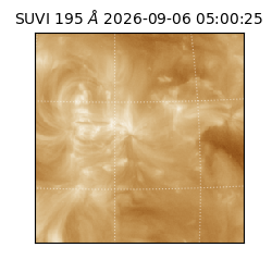 suvi - 2026-09-06T05:00:25.199000