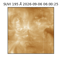 suvi - 2026-09-06T06:00:25.369000