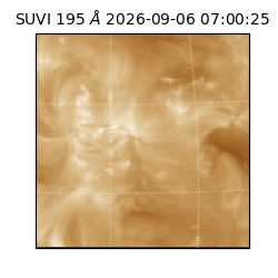 suvi - 2026-09-06T07:00:25.543000