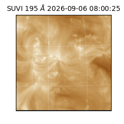 suvi - 2026-09-06T08:00:25.713000