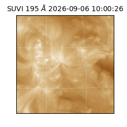 suvi - 2026-09-06T10:00:26.060000