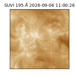 suvi - 2026-09-06T11:00:26.234000