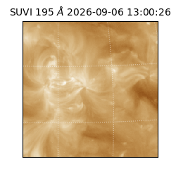 suvi - 2026-09-06T13:00:26.582000