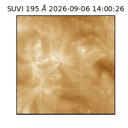 suvi - 2026-09-06T14:00:26.756000