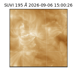 suvi - 2026-09-06T15:00:26.928000