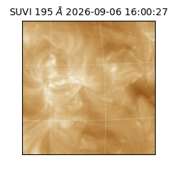 suvi - 2026-09-06T16:00:27.100000