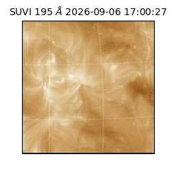 suvi - 2026-09-06T17:00:27.272000