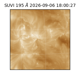 suvi - 2026-09-06T18:00:27.428000