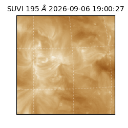 suvi - 2026-09-06T19:00:27.616000