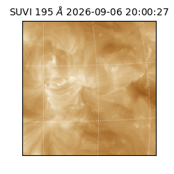 suvi - 2026-09-06T20:00:27.788000