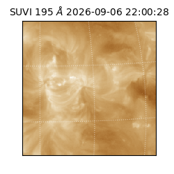 suvi - 2026-09-06T22:00:28.132000