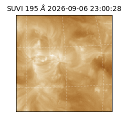 suvi - 2026-09-06T23:00:28.306000