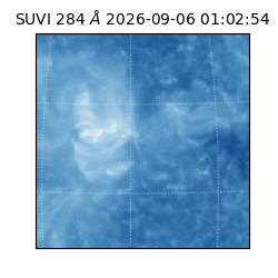 suvi - 2026-09-06T01:02:54.510000