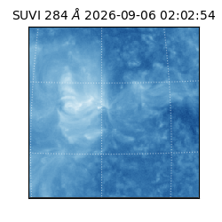 suvi - 2026-09-06T02:02:54.682000