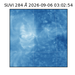 suvi - 2026-09-06T03:02:54.854000