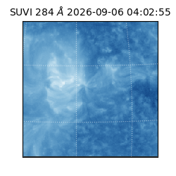 suvi - 2026-09-06T04:02:55.026000