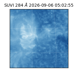 suvi - 2026-09-06T05:02:55.198000