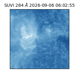 suvi - 2026-09-06T06:02:55.370000