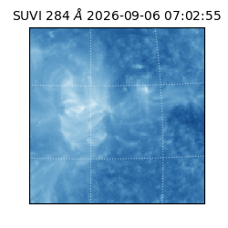 suvi - 2026-09-06T07:02:55.542000