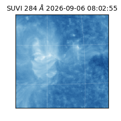 suvi - 2026-09-06T08:02:55.714000