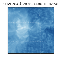 suvi - 2026-09-06T10:02:56.043000