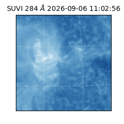 suvi - 2026-09-06T11:02:56.233000