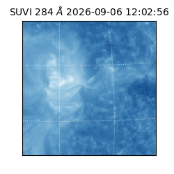 suvi - 2026-09-06T12:02:56.409000
