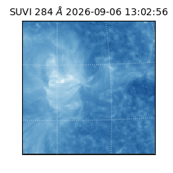 suvi - 2026-09-06T13:02:56.581000