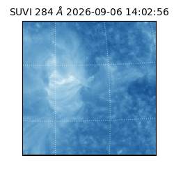 suvi - 2026-09-06T14:02:56.753000