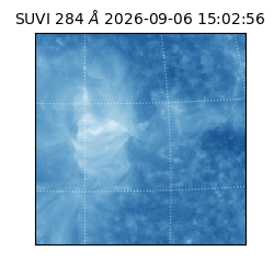 suvi - 2026-09-06T15:02:56.927000