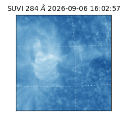 suvi - 2026-09-06T16:02:57.099000
