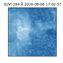 suvi - 2026-09-06T17:02:57.271000