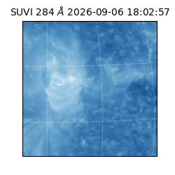 suvi - 2026-09-06T18:02:57.441000