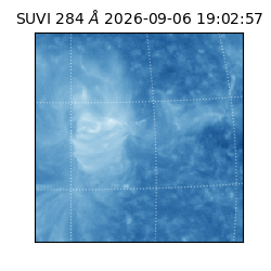 suvi - 2026-09-06T19:02:57.613000