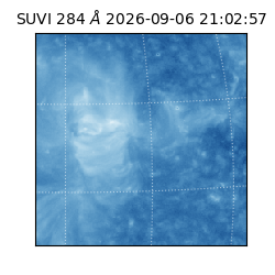 suvi - 2026-09-06T21:02:57.959000