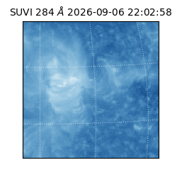 suvi - 2026-09-06T22:02:58.131000