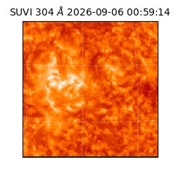 suvi - 2026-09-06T00:59:14.506000