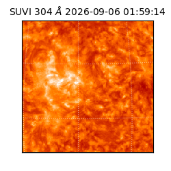 suvi - 2026-09-06T01:59:14.680000