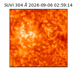 suvi - 2026-09-06T02:59:14.852000