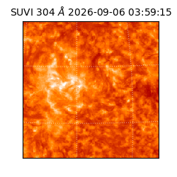 suvi - 2026-09-06T03:59:15.024000