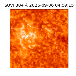 suvi - 2026-09-06T04:59:15.196000