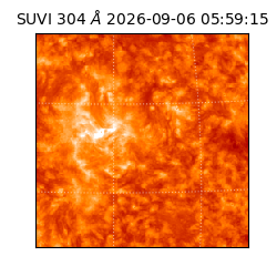 suvi - 2026-09-06T05:59:15.370000
