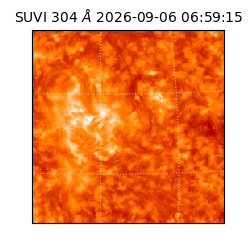suvi - 2026-09-06T06:59:15.540000