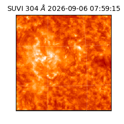 suvi - 2026-09-06T07:59:15.712000