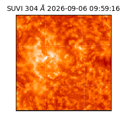 suvi - 2026-09-06T09:59:16.057000