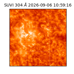 suvi - 2026-09-06T10:59:16.231000