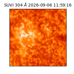 suvi - 2026-09-06T11:59:16.409000